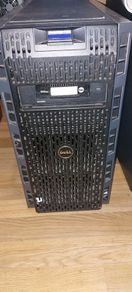 Dell PowerEdge T430 Server