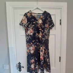 Shein Dress