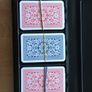 poker card set Image 3