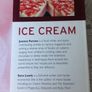 Ice Cream.  Hardback.  150 recipes. Image 6