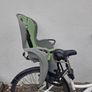 HAMAX  Chill Bike Child Seat Image 5