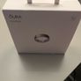 Apple oura ring size 10 Image 4