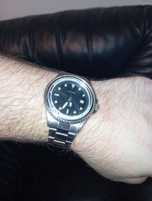 watch