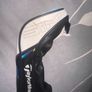 driver Sims 2 3 wood immaculate condition like new Image 5