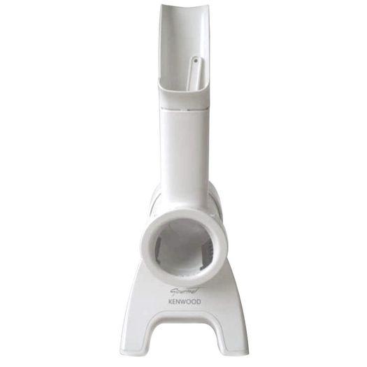 Kenwood Food Cutter FC100