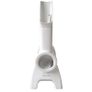 Kenwood Food Cutter FC100 Image 8