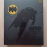 Batman - The Dark Knight Returns Solo Miniatures Board Game DC Comics 2022 NEW Image 5