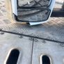 2019 sprinter wing mirrors Image 5