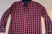 Shirt 7 y