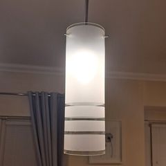 Dinning room lights