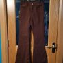 Size 6 ladies clearout bundle Image 4