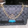 Handbags Image 5