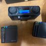 Hollyland Lark 150 Duo wireless Microphone Image 3