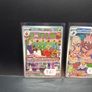 Pokemon Cards Image 2