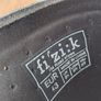 Fizik R4 Road Bike Shoes Image 4