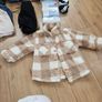 boys clothing 2 to 3 years Image 8