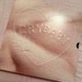 Melanie Martinez - Crybaby - Blue and Pink LP Vinyl Image 6