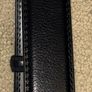 Giorgio Armani Trouser Belt,Long-120Cm Image 6