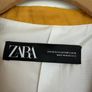 Zara Jacket Image 3