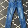 Tommy Hilfiger Jeans Image 2