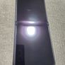 Samsung Galaxy Z Flip 7 512GB - Like New, 1 year old -12 mth Samsung Waranty -Blue color Image 2
