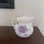 Vintage jug Image 2