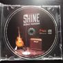 Bernie Marsden - Shine CD Image 2
