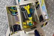 Playmobil Space Shuttle 71368