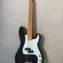 Precision Style Bass upgraded Image 2