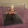 Star Wars "Hyperspace Docking Ring" Model Image 4