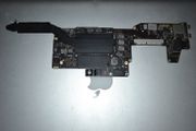 MacBook Pro 13" A1708 Logic Board Motherboard