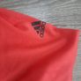 Manchester United Tee Shirt Image 5