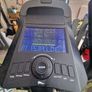 elliptical Trainer (cross trainer) Image 4