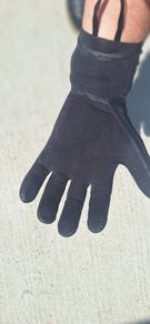Surf Gloves 3mm