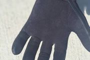 Surf Gloves 3mm