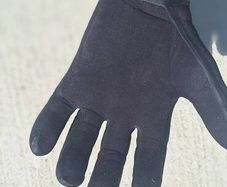 Surf Gloves 3mm