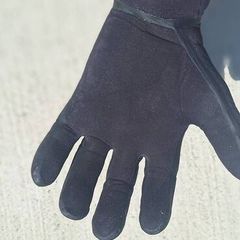 Surf Gloves 3mm