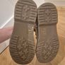 dunnes girls boots size 4 Image 4