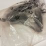 Honda CBR600 F4 Right air duct Brand new Image 2