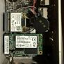 OnLogic  Fanless PC Intel 4-Core 8GB RAM Dual 1GbE LAN pfSense OPNsense Image 2