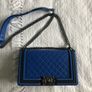 bag Image 7