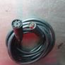 Apexi PFC Commander/ Datalogit 3m Extension Cable Image 2