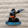 Skylanders Imaginators Tidepool Character Action Figure Used Please see photos Image 3