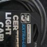 Lightning cable Image 3