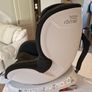 Car Seat Image 7
