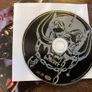 Motorhead - The Bronze Age (1979 - 1982) Limed Edition CD Boxset Image 5