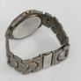 Vintage Swiss Time Gents Quartz Watch Image 5