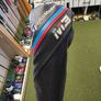 Taylormade M3 3 Wood Image 7