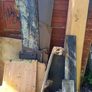 firewood Image 4