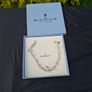 Newbridge necklace possible to post Image 4